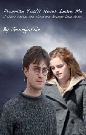 harry potter wattpad|Potter Stories .